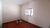 Casa, 3 quartos, 189 m² - Foto 3