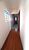 Casa, 3 quartos, 189 m² - Foto 4