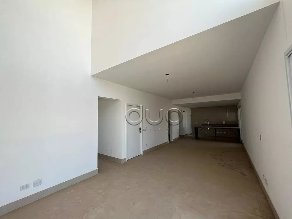 Apartamento à venda com 3 quartos, 168m² - Foto 4