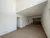 Apartamento, 3 quartos, 168 m² - Foto 4