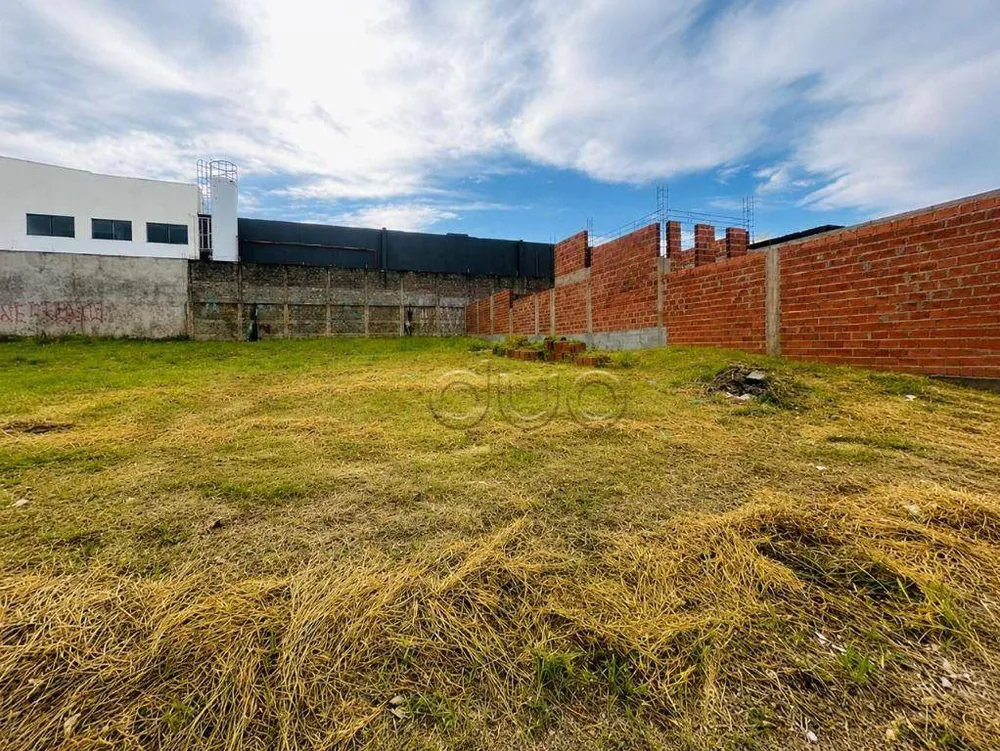 Terreno, 175 m² - Foto 2