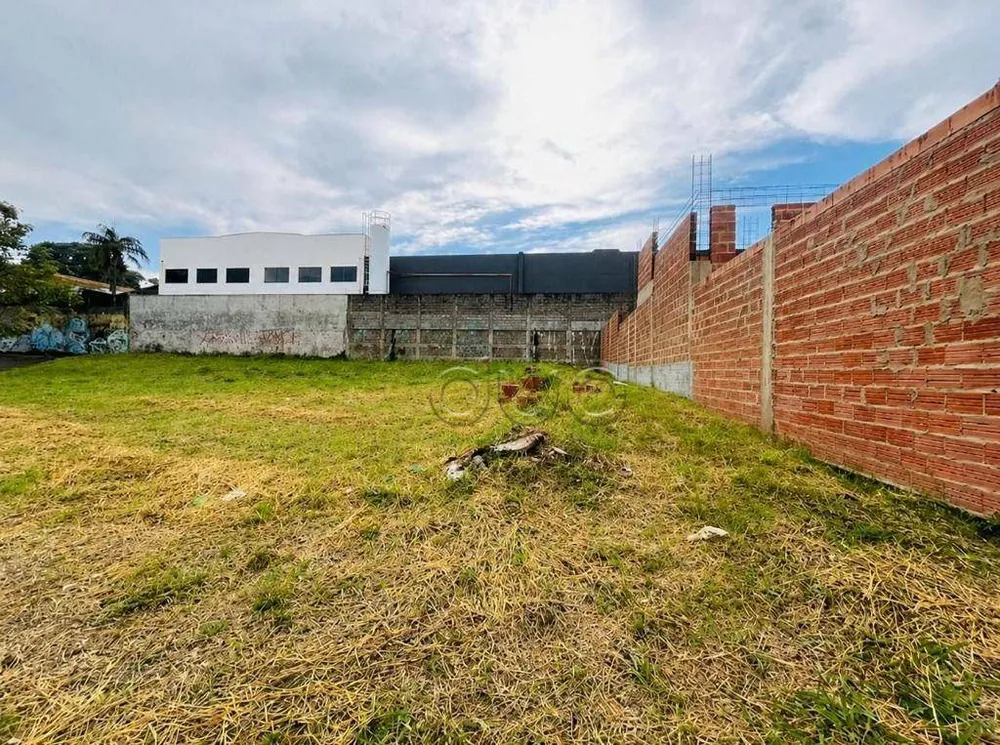 Terreno, 175 m² - Foto 3