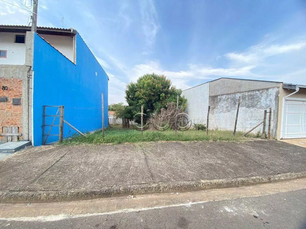 Terreno, 300 m² - Foto 3