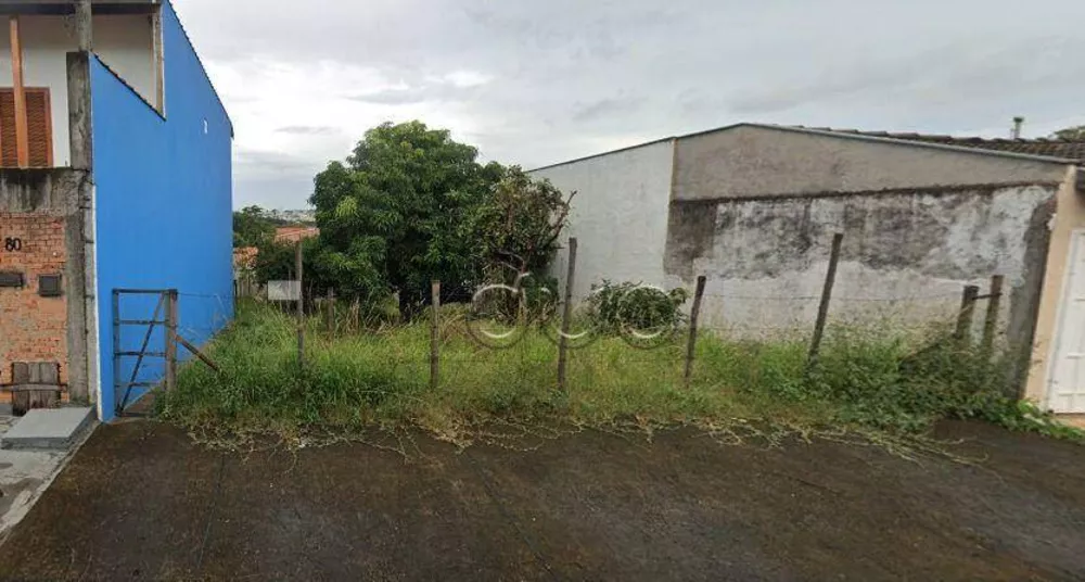 Terreno, 300 m² - Foto 1