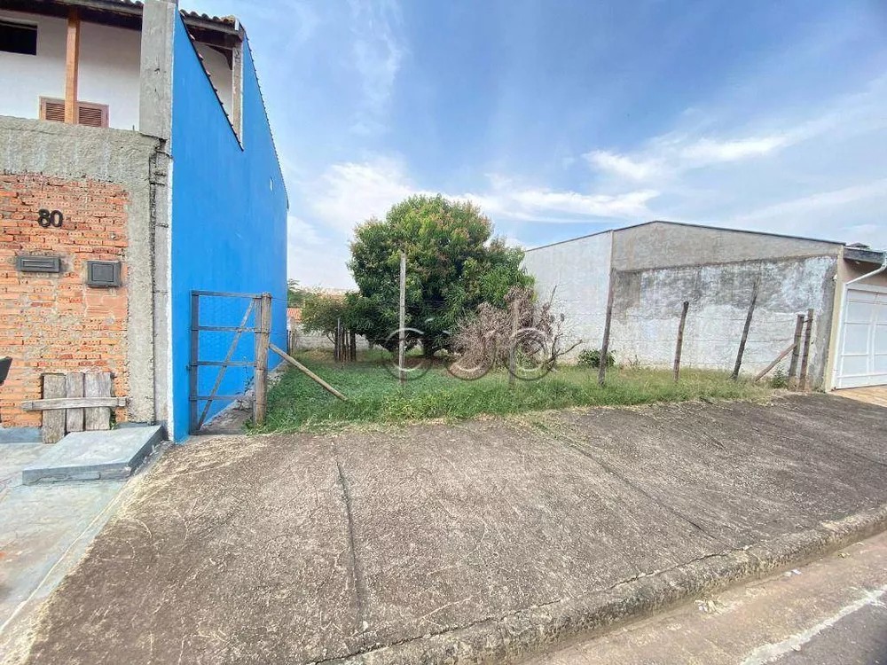 Terreno, 300 m² - Foto 4