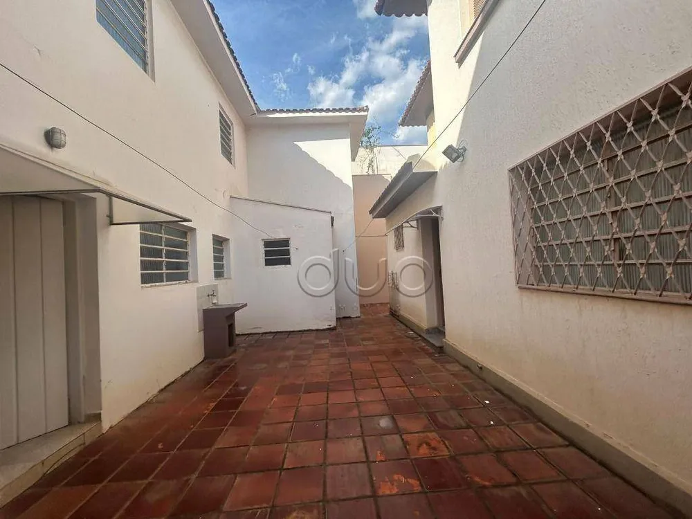 Casa, 273 m² - Foto 1
