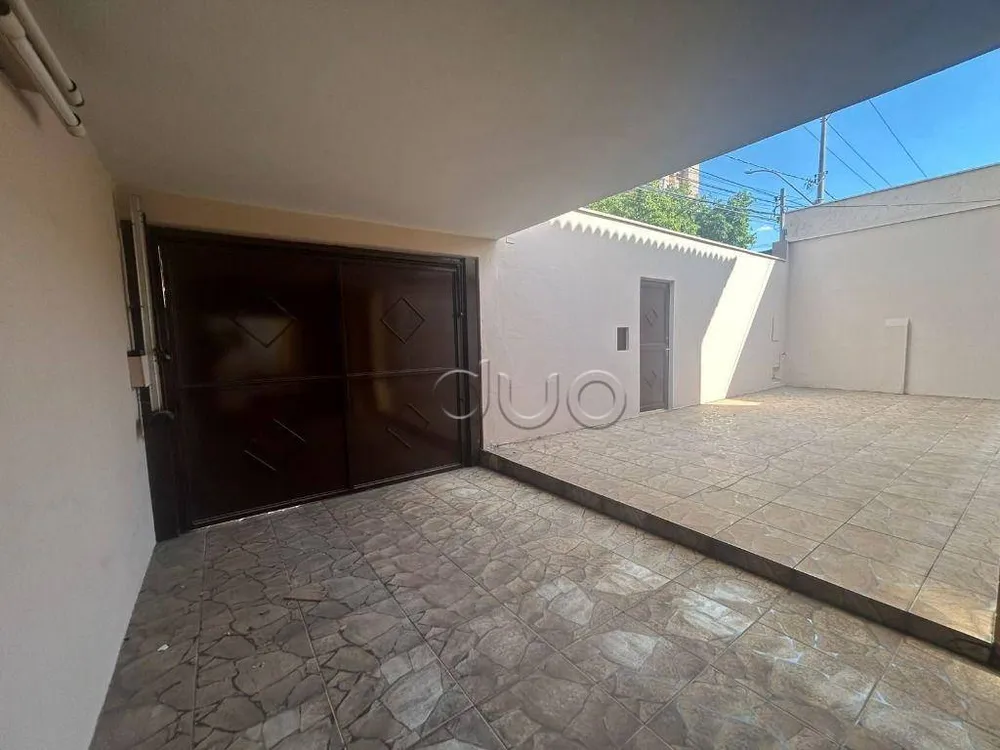 Casa, 273 m² - Foto 2