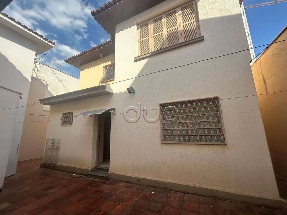Casa, 273 m² - Foto 6