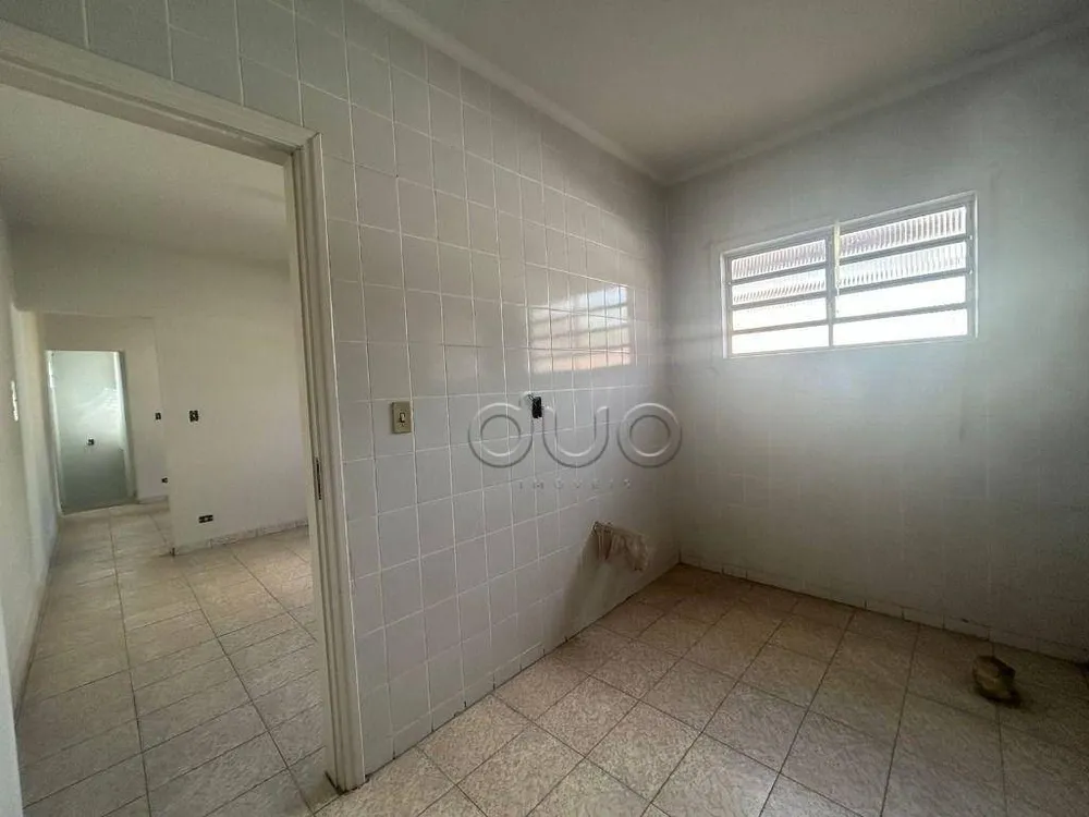 Casa, 273 m² - Foto 5