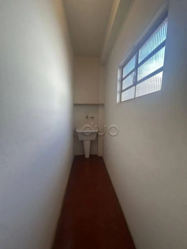 Casa, 273 m² - Foto 3