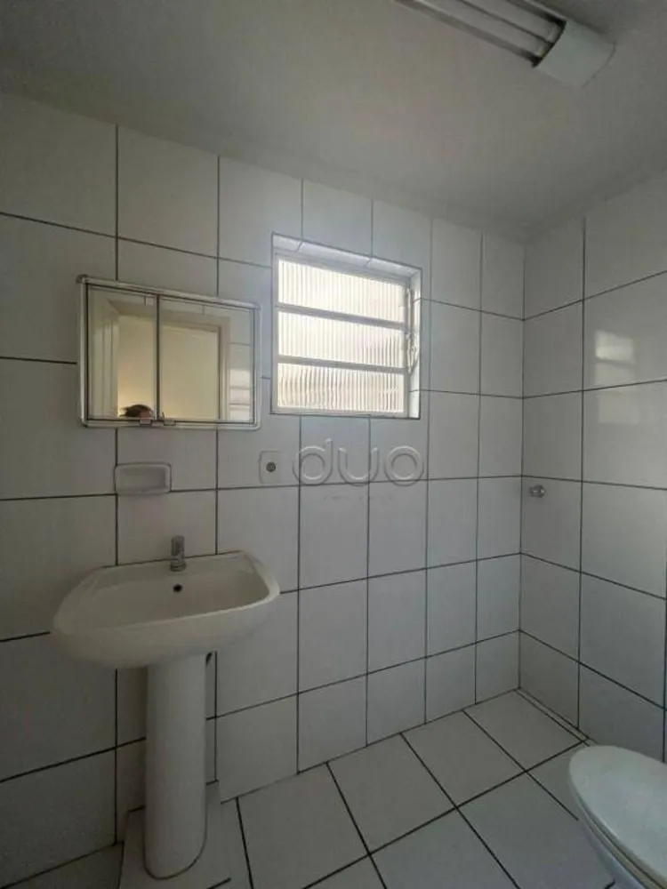 Casa, 273 m² - Foto 4