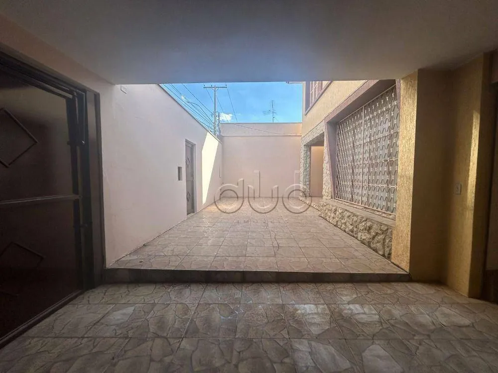 Casa, 273 m² - Foto 8