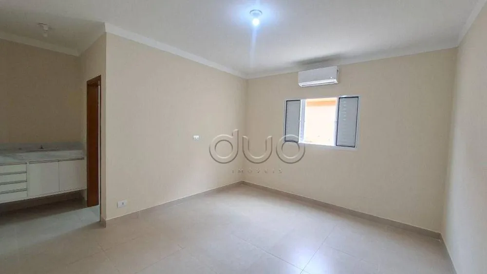 Casa, 2 quartos, 121 m² - Foto 6