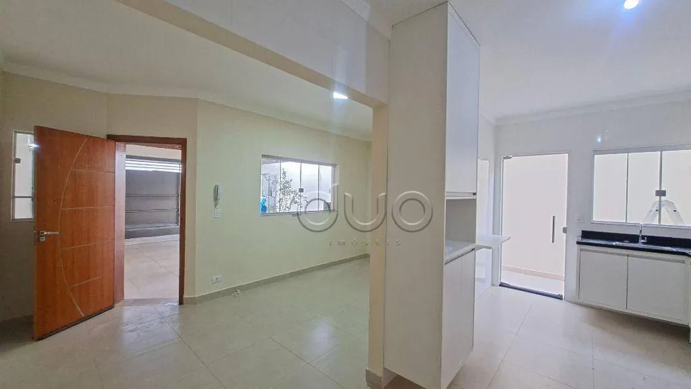 Casa, 2 quartos, 121 m² - Foto 4