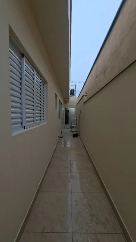 Casa, 2 quartos, 121 m² - Foto 8