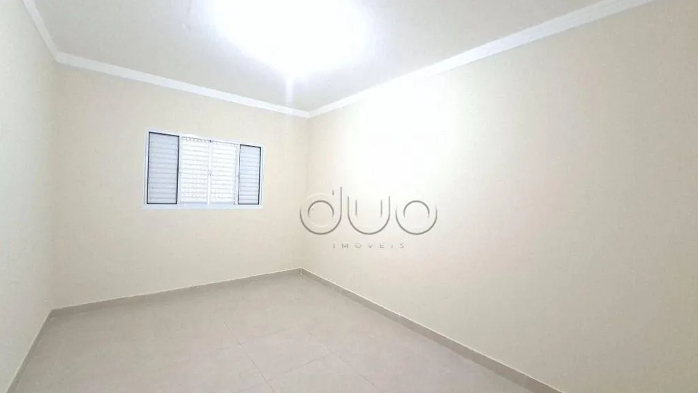 Casa, 2 quartos, 121 m² - Foto 5