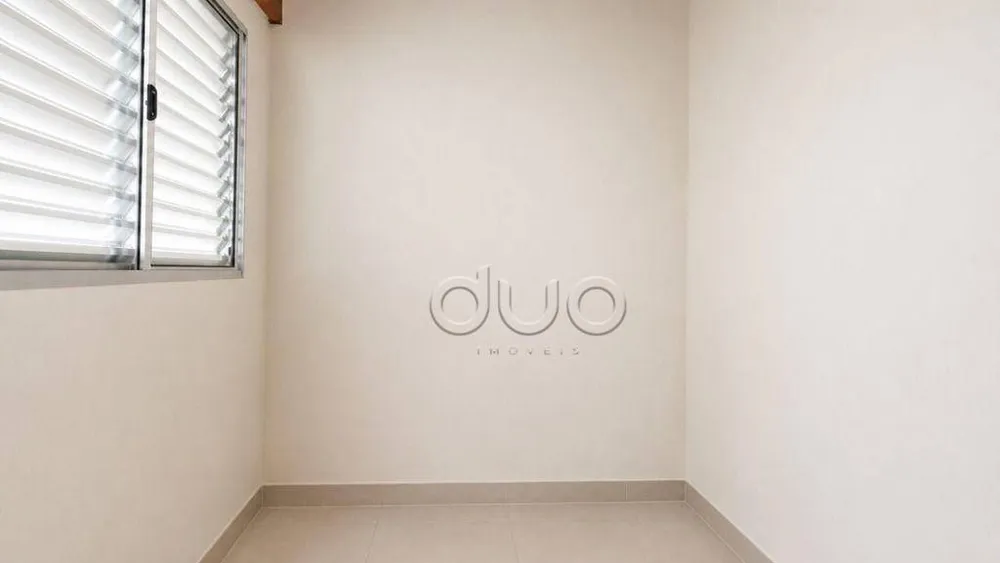 Casa, 2 quartos, 121 m² - Foto 7
