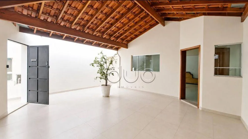 Casa, 2 quartos, 121 m² - Foto 1