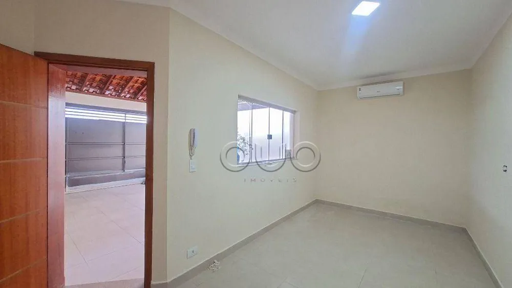 Casa, 2 quartos, 121 m² - Foto 3