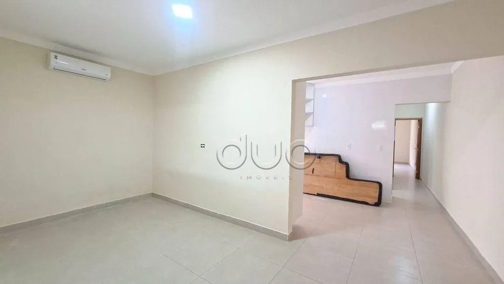 Casa, 2 quartos, 121 m² - Foto 2