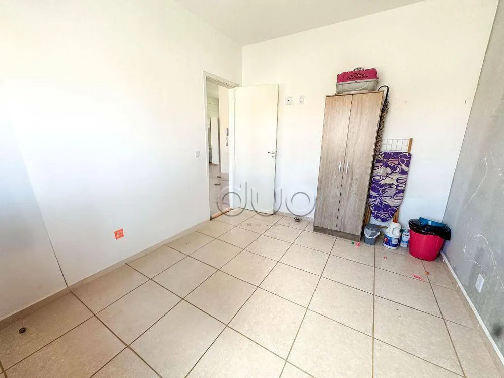 Casa de Condomínio, 2 quartos - Foto 8