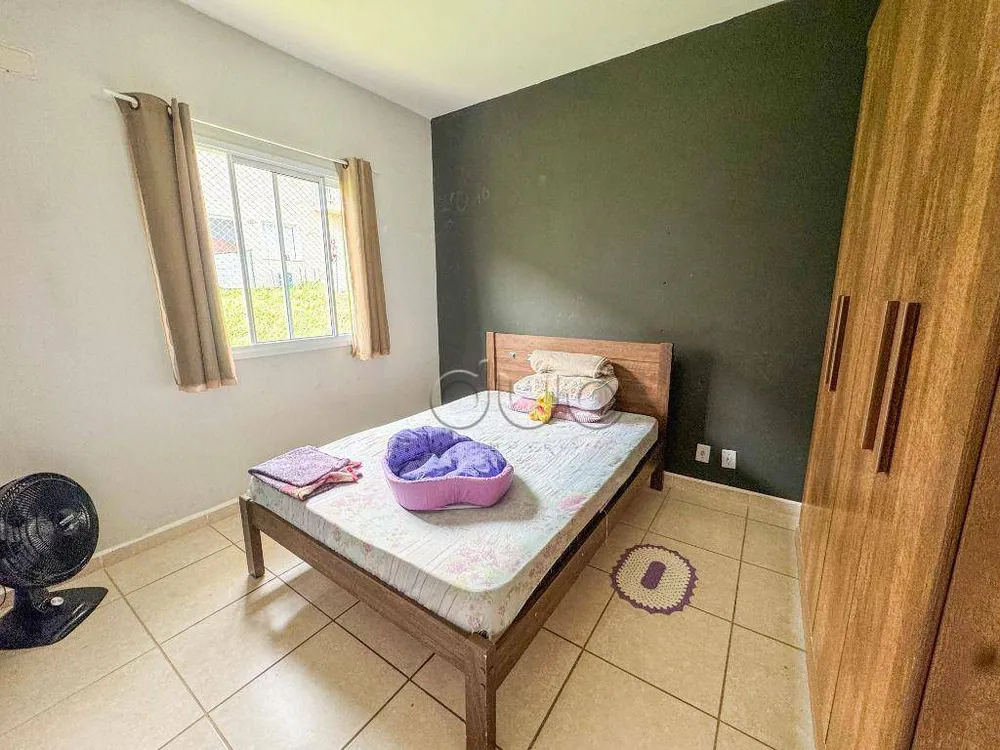 Casa de Condomínio, 2 quartos - Foto 7