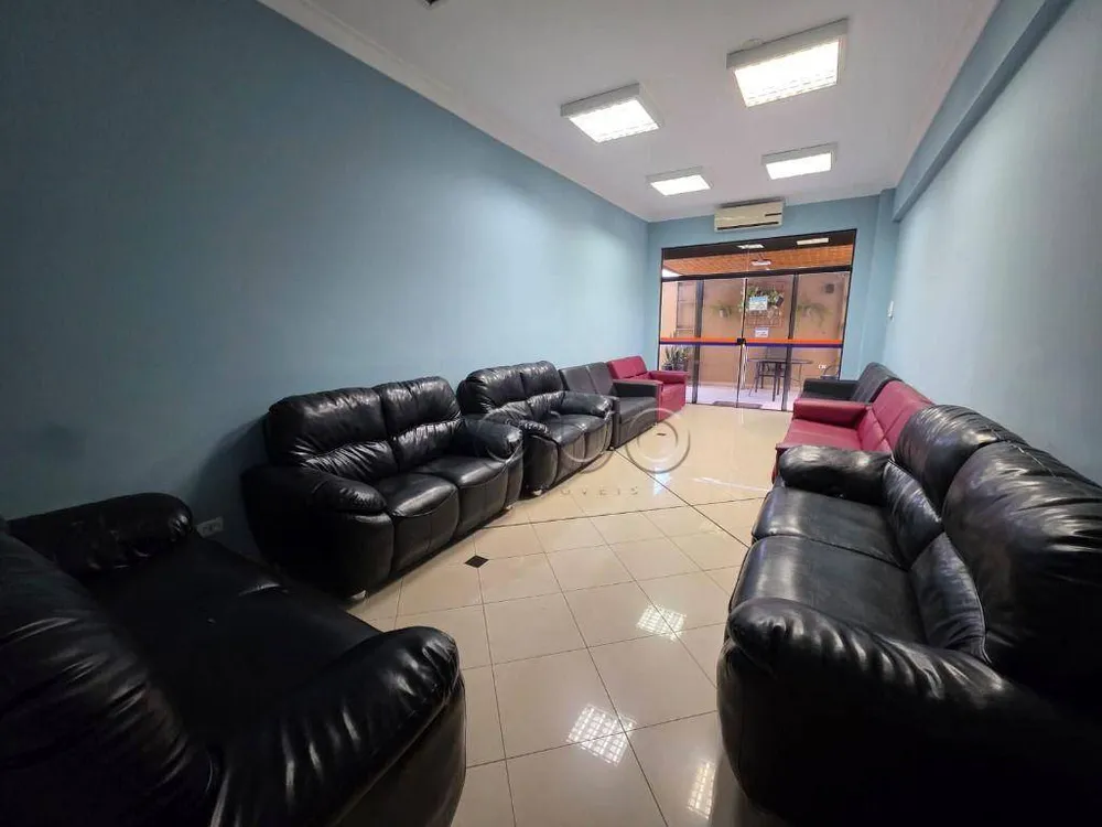 Sala-Conjunto, 9 m² - Foto 3