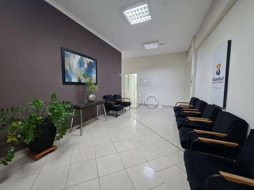 Sala-Conjunto, 9 m² - Foto 4