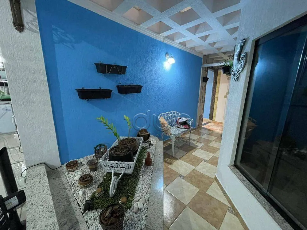 Sala-Conjunto, 20 m² - Foto 5