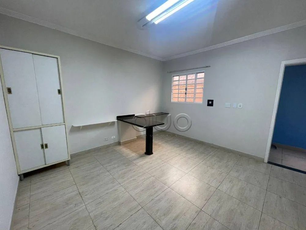 Sala-Conjunto, 20 m² - Foto 7