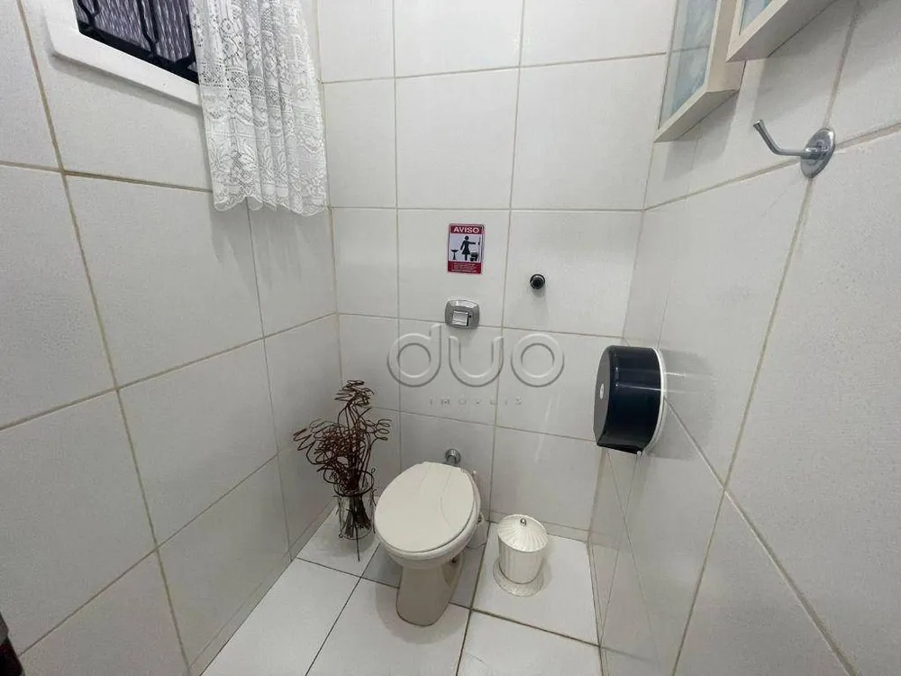 Sala-Conjunto, 20 m² - Foto 6