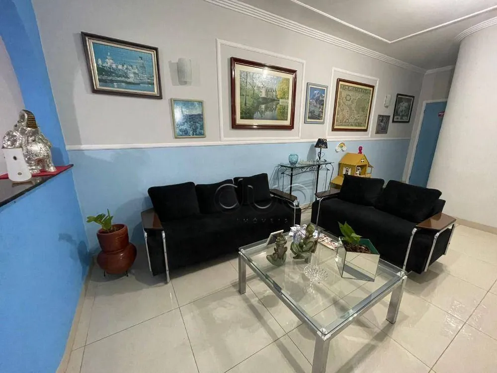 Sala-Conjunto, 20 m² - Foto 3