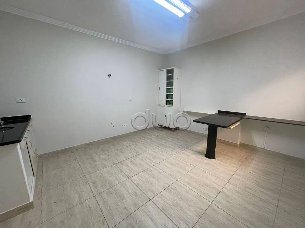 Sala-Conjunto, 20 m² - Foto 1