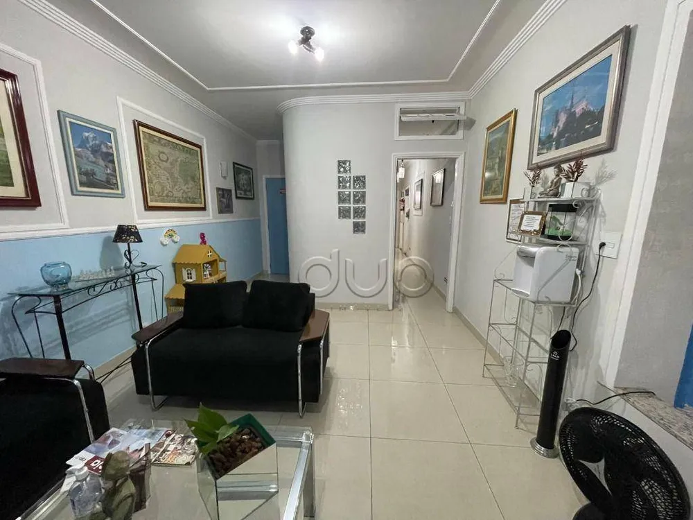 Sala-Conjunto, 20 m² - Foto 4