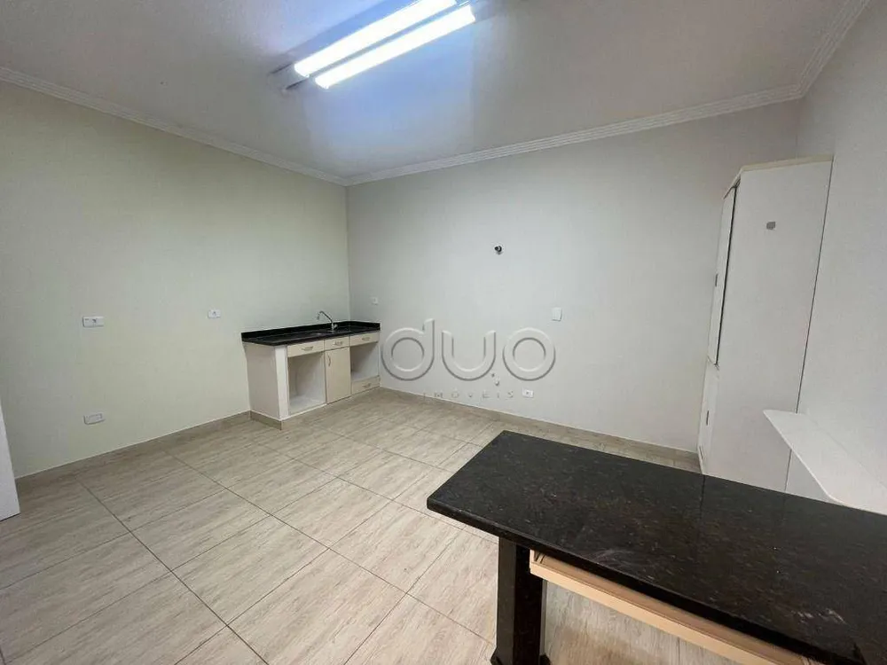 Sala-Conjunto, 20 m² - Foto 8