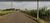 Terreno, 2 hectares - Foto 7