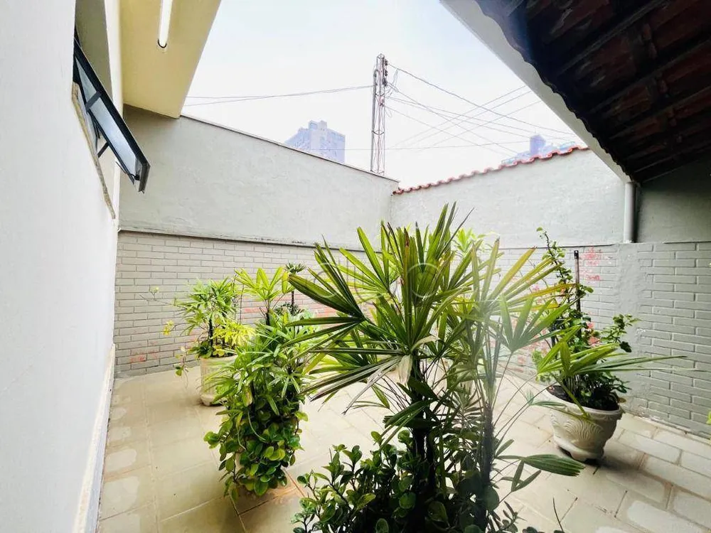 Casa, 3 quartos, 273 m² - Foto 8