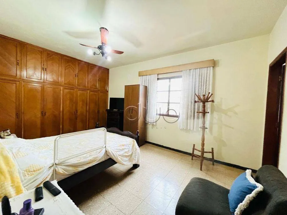 Casa, 3 quartos, 273 m² - Foto 7