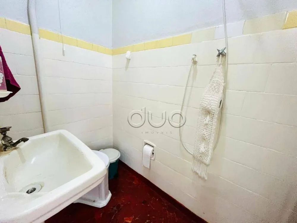 Casa, 3 quartos, 273 m² - Foto 6
