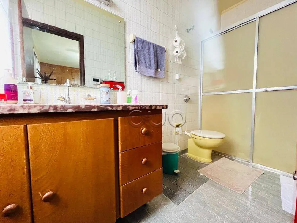 Casa, 3 quartos, 273 m² - Foto 2