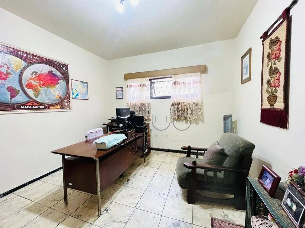 Casa, 3 quartos, 273 m² - Foto 5