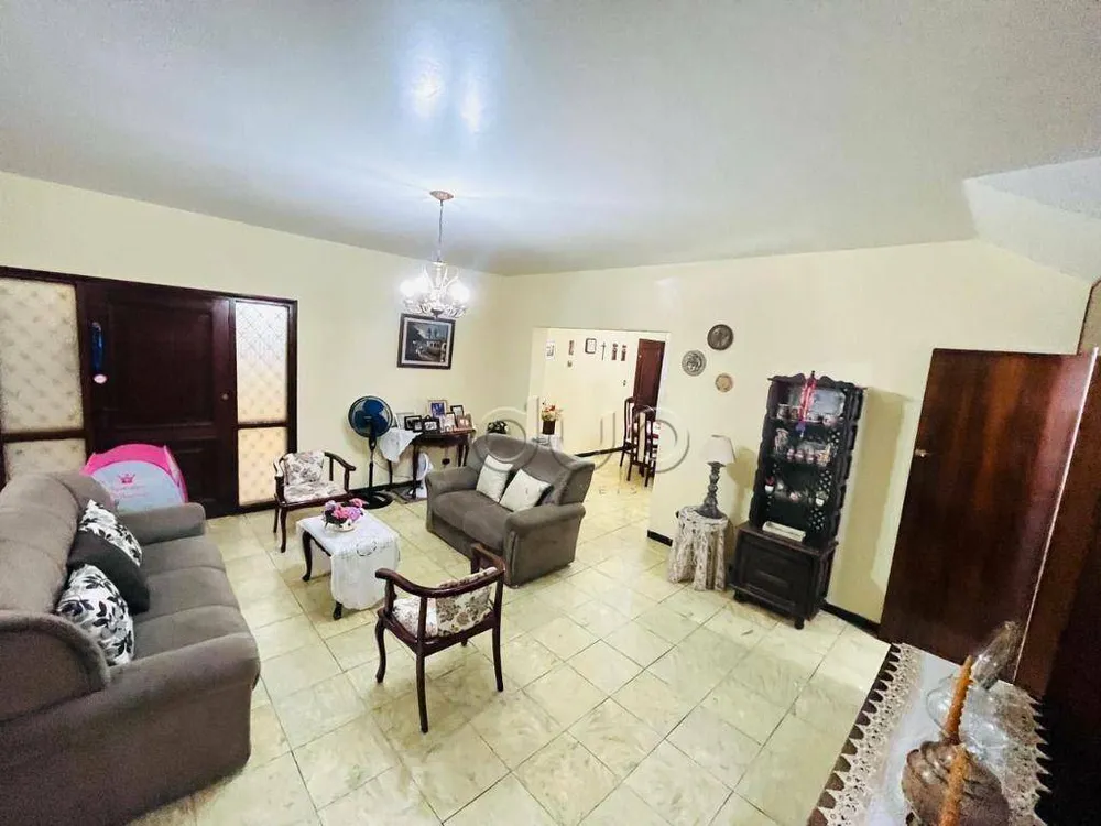 Casa, 3 quartos, 273 m² - Foto 4