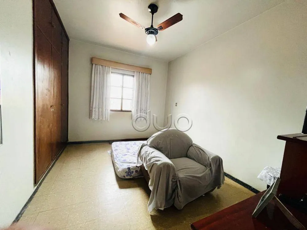 Casa, 3 quartos, 273 m² - Foto 1