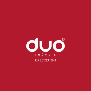 Logo de Duo Imóveis