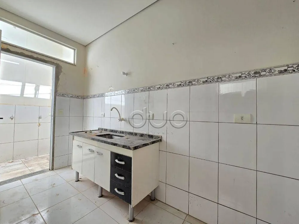 Loja-Salão, 125 m² - Foto 2