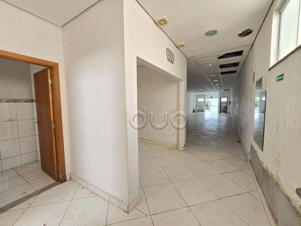 Loja-Salão, 125 m² - Foto 8