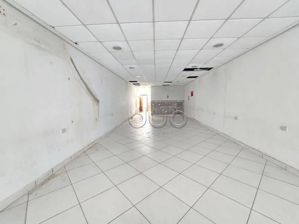 Loja-Salão, 125 m² - Foto 1