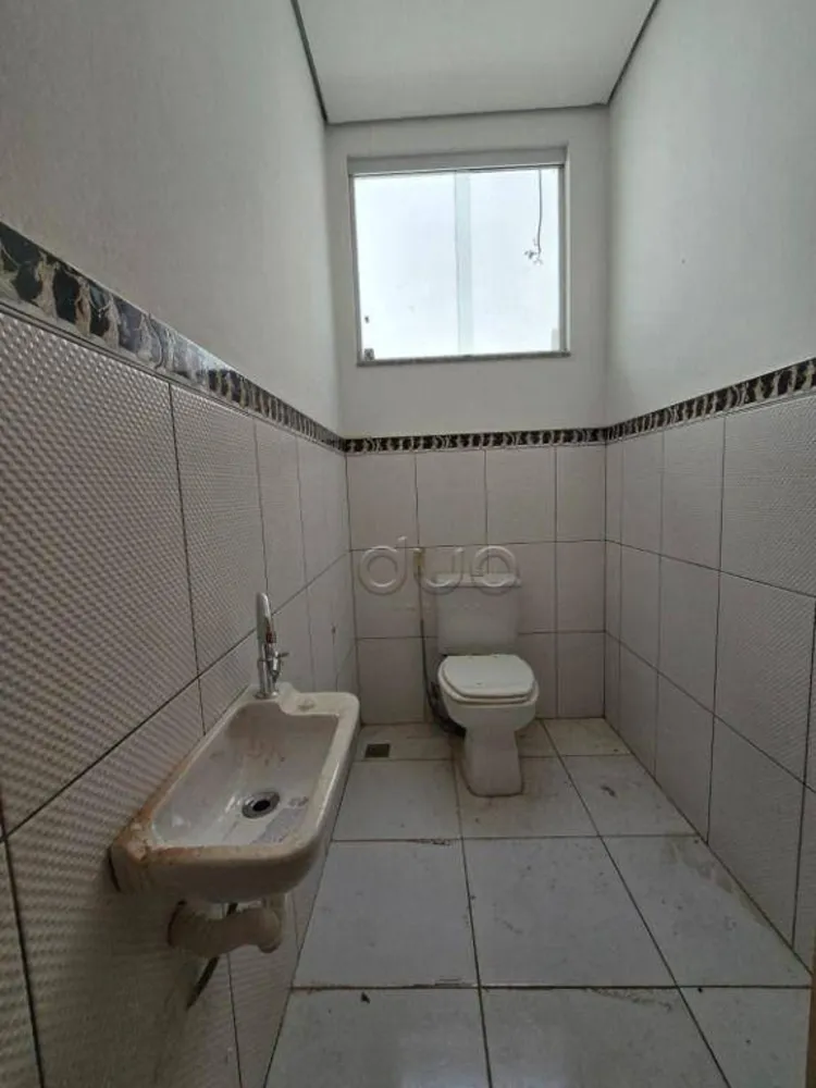 Loja-Salão, 125 m² - Foto 4