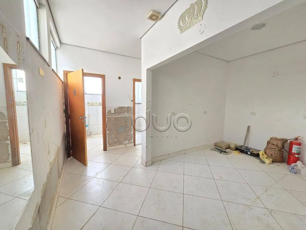 Loja-Salão, 125 m² - Foto 3