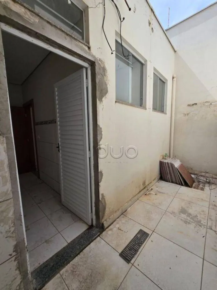 Loja-Salão, 125 m² - Foto 7
